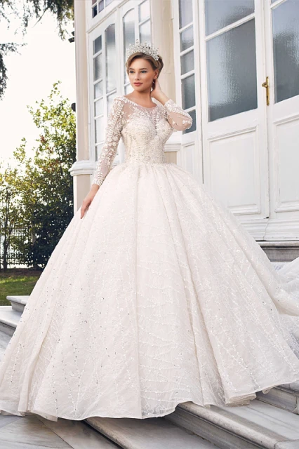 Kaneviçe Moda