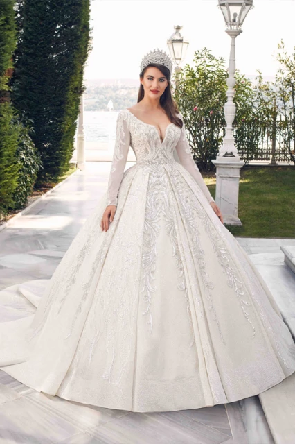 Kaneviçe Moda