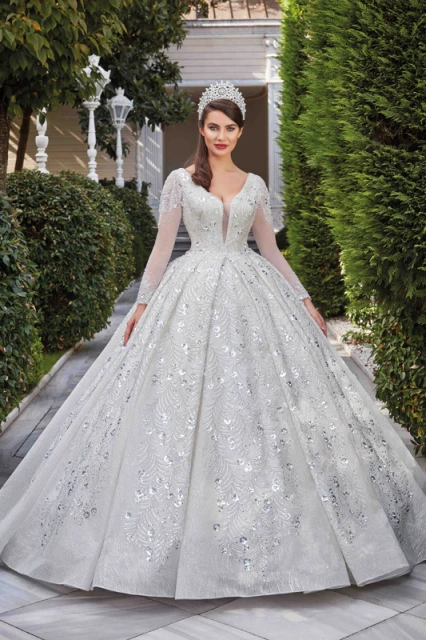 Kaneviçe Moda