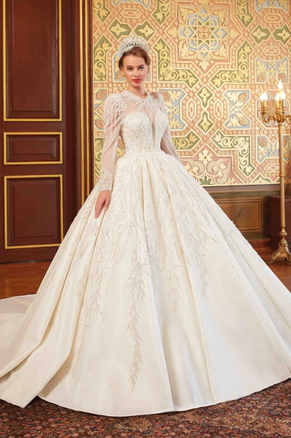 Kaneviçe Moda