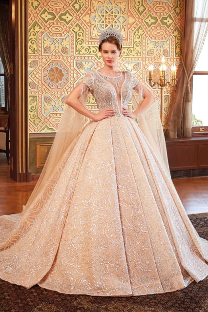 Kaneviçe Moda