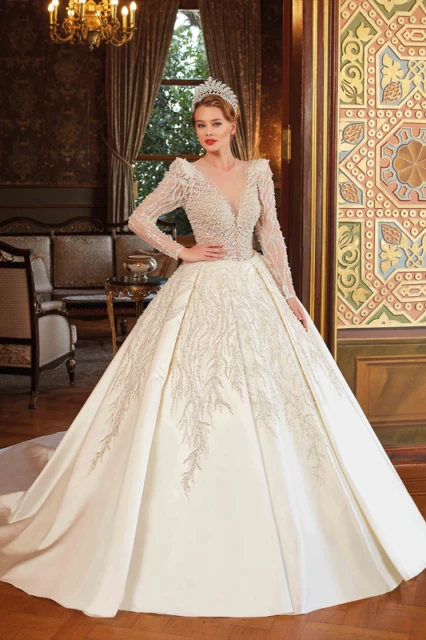 Kaneviçe Moda