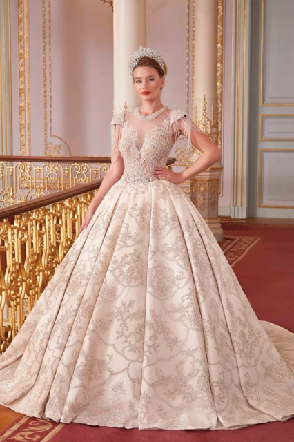 Kaneviçe Moda