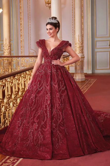 Kaneviçe Moda