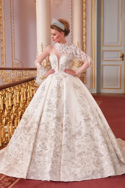 Kaneviçe Moda