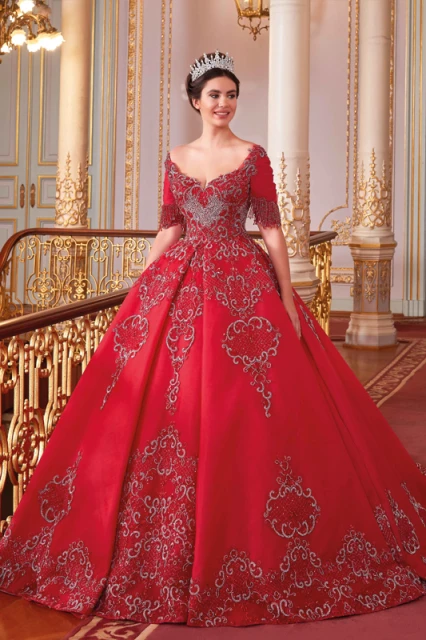Kaneviçe Moda
