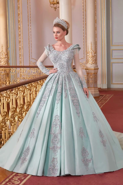 Kaneviçe Moda