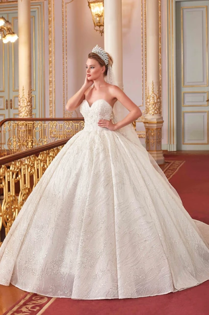 Kaneviçe Moda