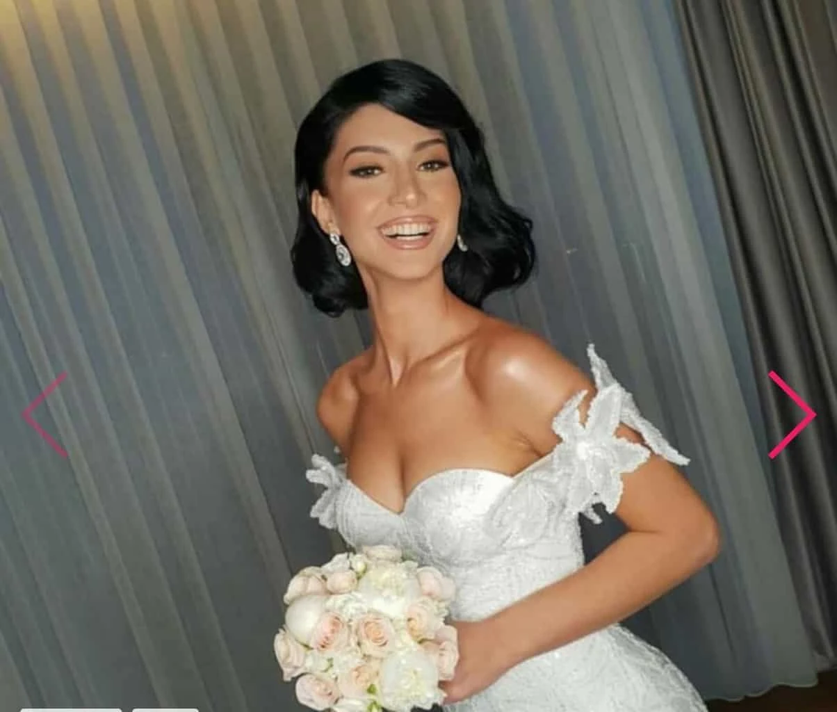 make-up-by-jeylo-kagithane-01