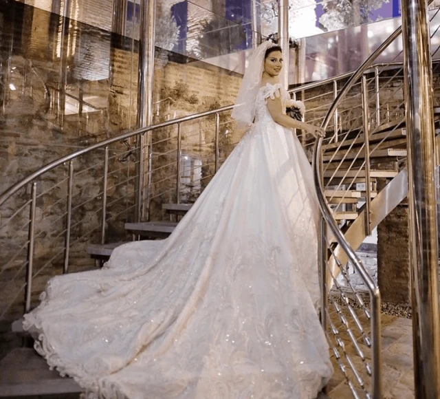 Figen Bağzıbağlı Moda Evi