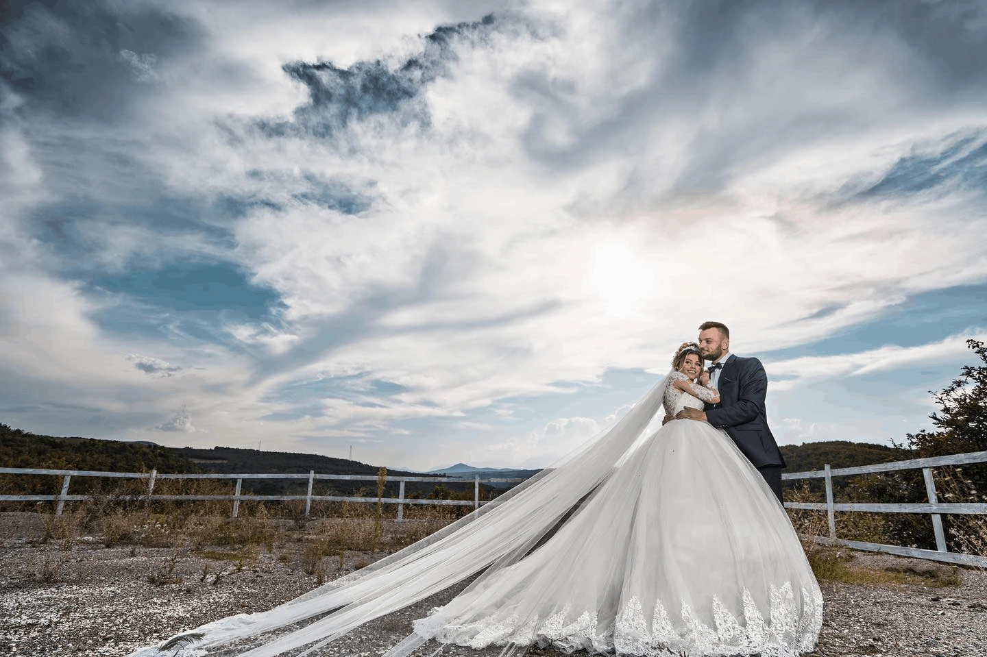 zoom-photography-production-dis-cekim-fotograf-karsiyaka-izmir-1