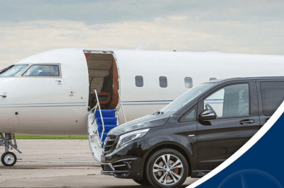 Mass Rent A Car
