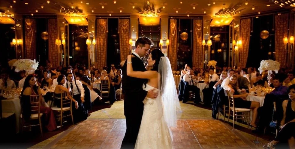 evrensel-sahne-sanat-ankara