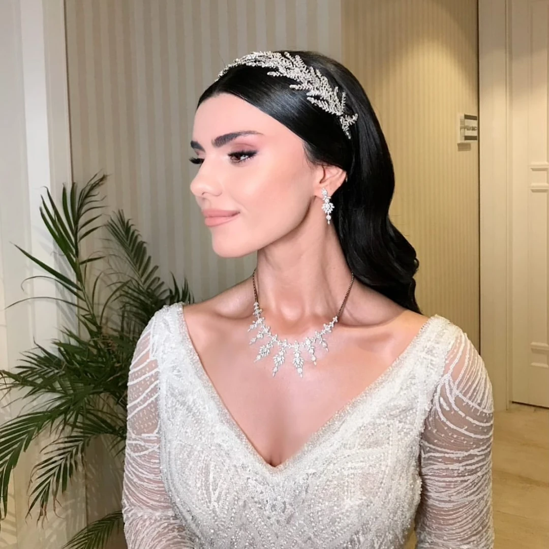 mustafa-revan-gelin-saci-makyaji-cankaya-ankara-10-1