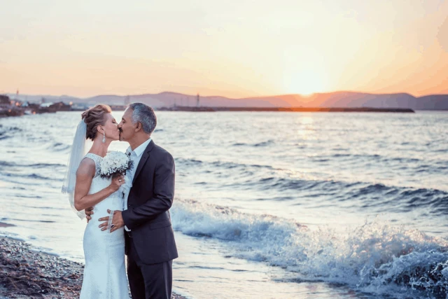 Star Fotoğrafçılık