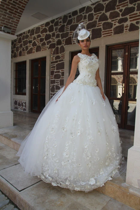 irce-haute-couture-gelinlik-konak-izmir-3