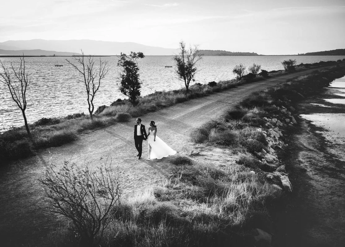 nuh-lalbay-dis-cekim-fotograf-konak-izmir-8