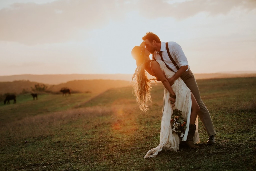 june-weddings-dis-cekim-fotograf-besiktas-istanbul-7