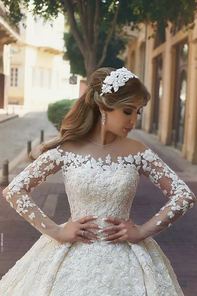 beyaz-dus-moda-gelinlik-tire-izmir-3