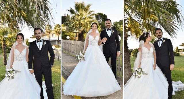 Cafer Dijital Fotoğrafçılık