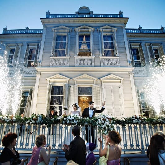 sait-halim-pasa-yalisi-dugun-fiyatlari-1