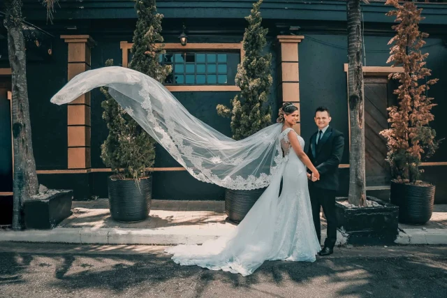 Sultan Gelinlik ve Moda Evi