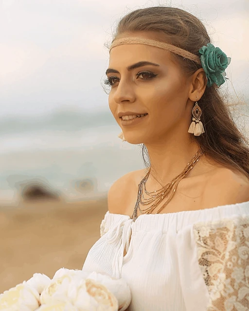 Kuzey Dijital Fotoğrafçılık