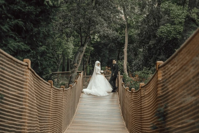 Kuzey Dijital Fotoğrafçılık