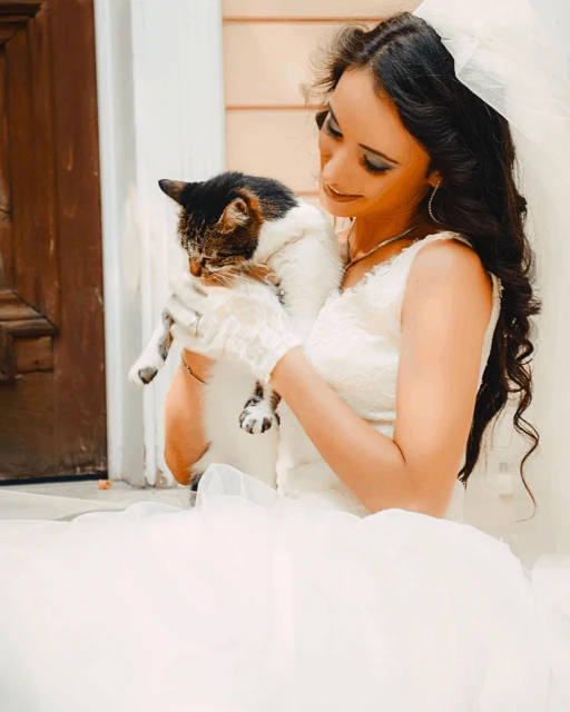 Kuzey Dijital Fotoğrafçılık