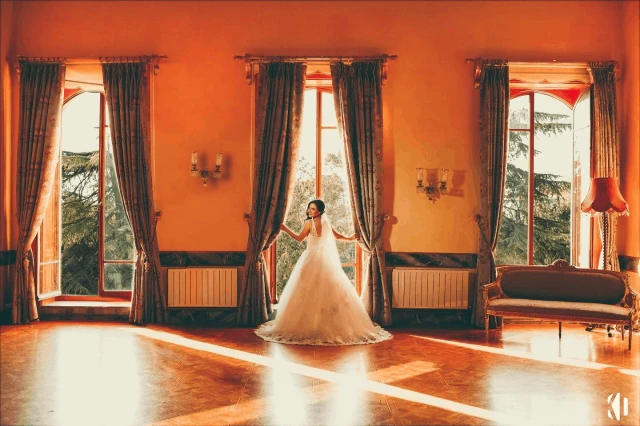 Kuzey Dijital Fotoğrafçılık