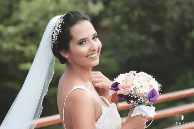 Kuzey Dijital Fotoğrafçılık