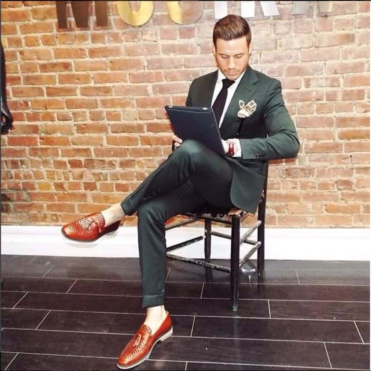 yesil-damatlik-modelleri-03