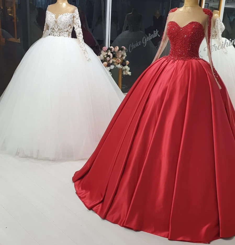 brides-choice-gelinlik-tercihim-konak-izmir-fiyatlari-00002