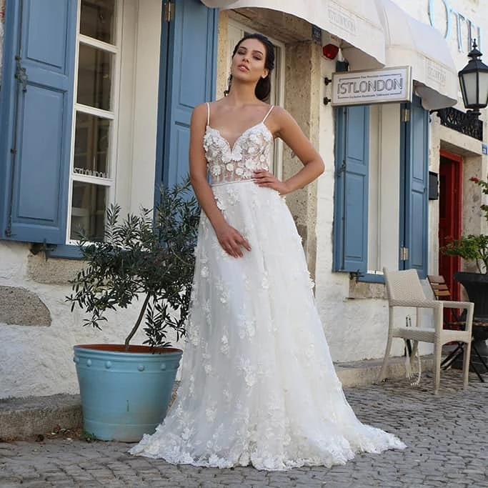 diva-moda-gelinlik-5