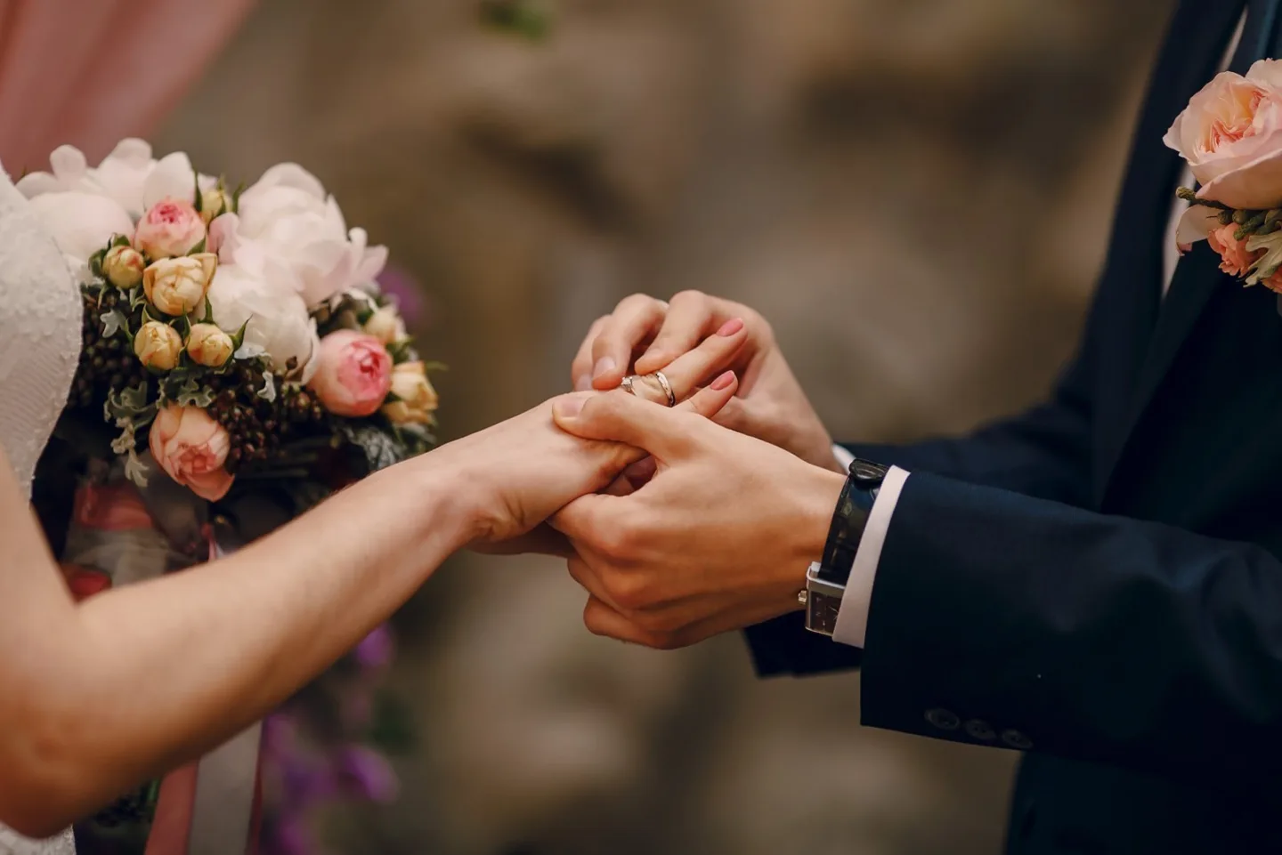 D&uuml;ğ&uuml;n İzni Nasıl Alınır? Memur ve İş&ccedil;ilerin D&uuml;ğ&uuml;n İzni Ka&ccedil; G&uuml;nd&uuml;r?